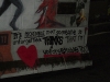 2009_11_MauerWilshire (19)